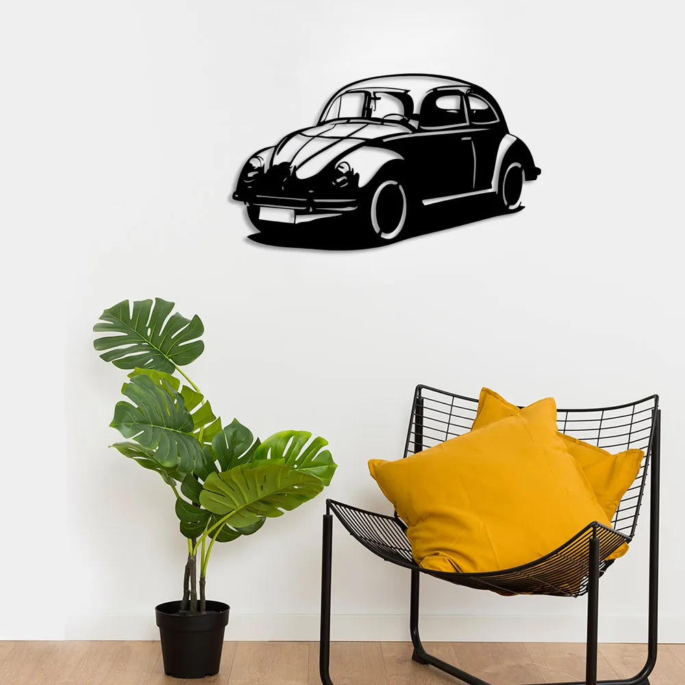 Любимый деревянный стол 50x28 см для дома Любимый деревянный стол 50x28 см для дома