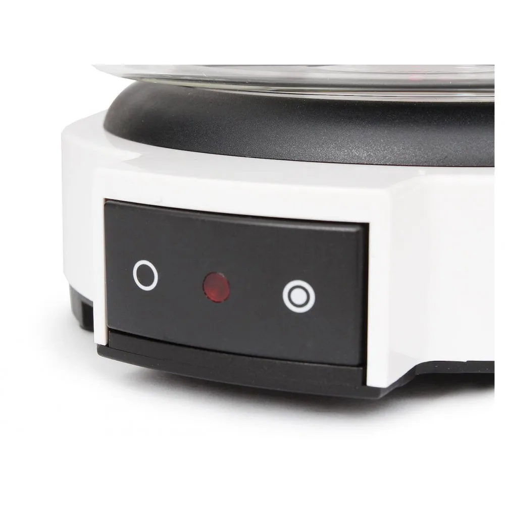 Капельная кофеварка Braun Aromaster Classic KF47/1 1000 Вт|Кофеварки| |