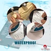 Изображение товара 3