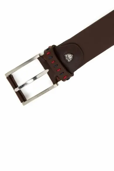 

U.S. POLO ASSN. Мужской ремень