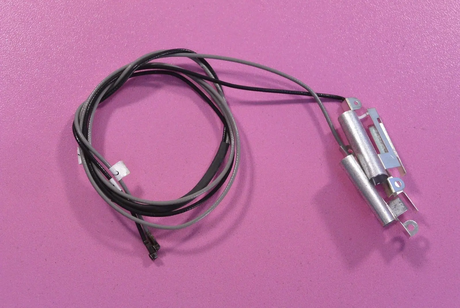 HP Compaq Presario CQ61 G61 оригинал Wifi Wireless Антенна 3UUT3AATP10 |