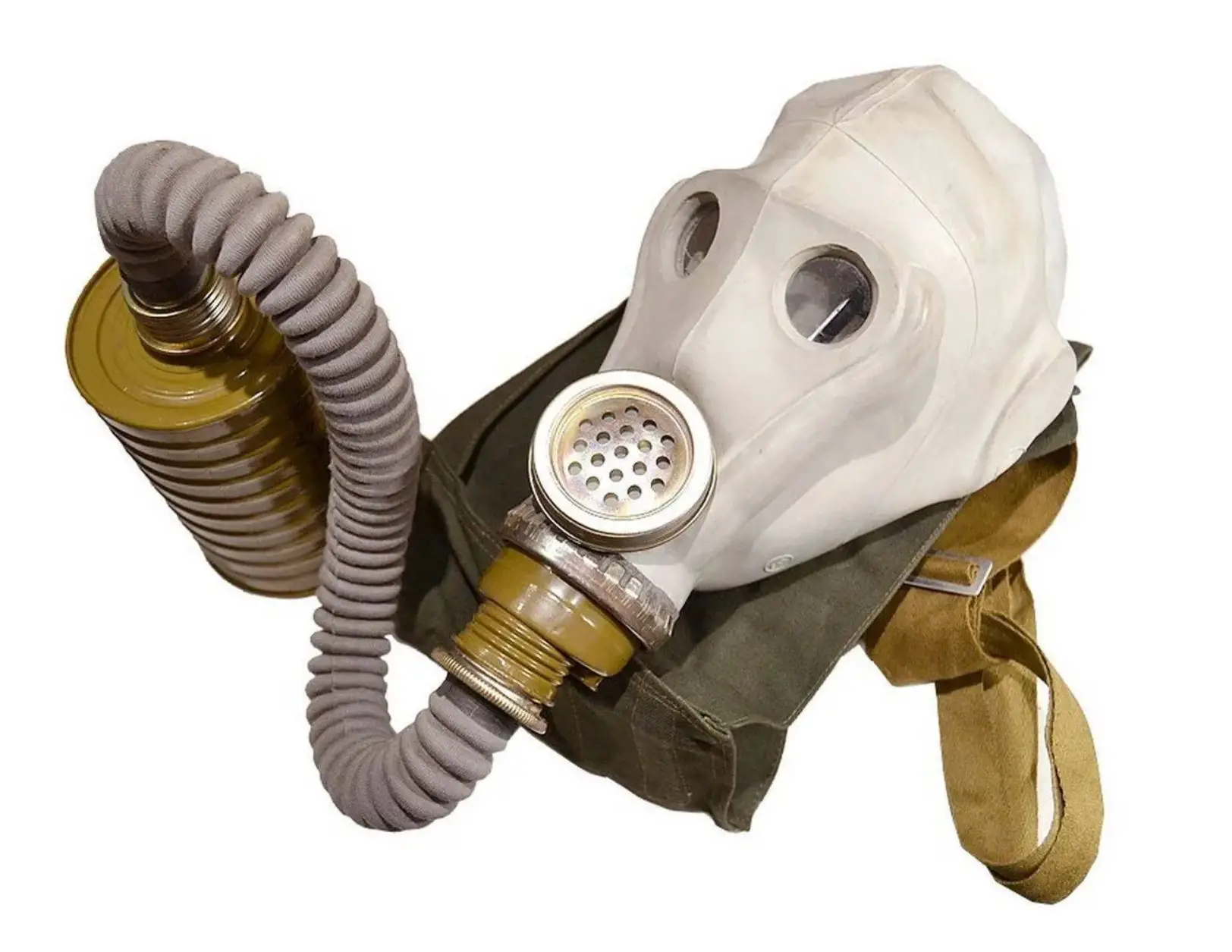 фильтрующий противогаз бкф. противогаз дот 600 марка а2в2е2к2р3d с маской шм-2012. противогаз пфмг-96. противогаз ппф-5. фильтрующие и шланговые противогазы.