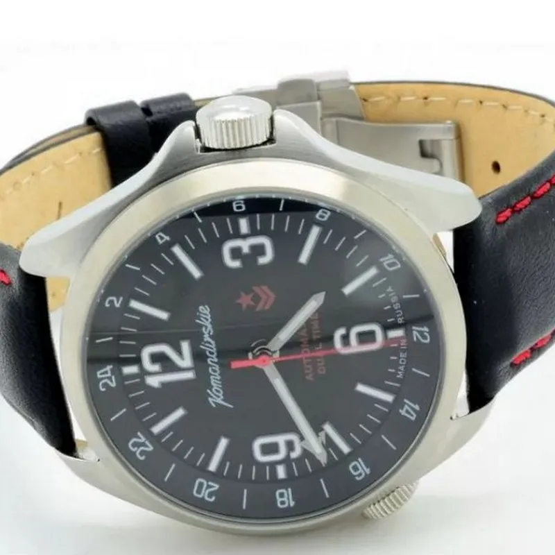 Часы восток командирские к-34. Командирские 2426/476773. Часы восток командирские к-34. Часы восток командирские к-34. Командирские к34.