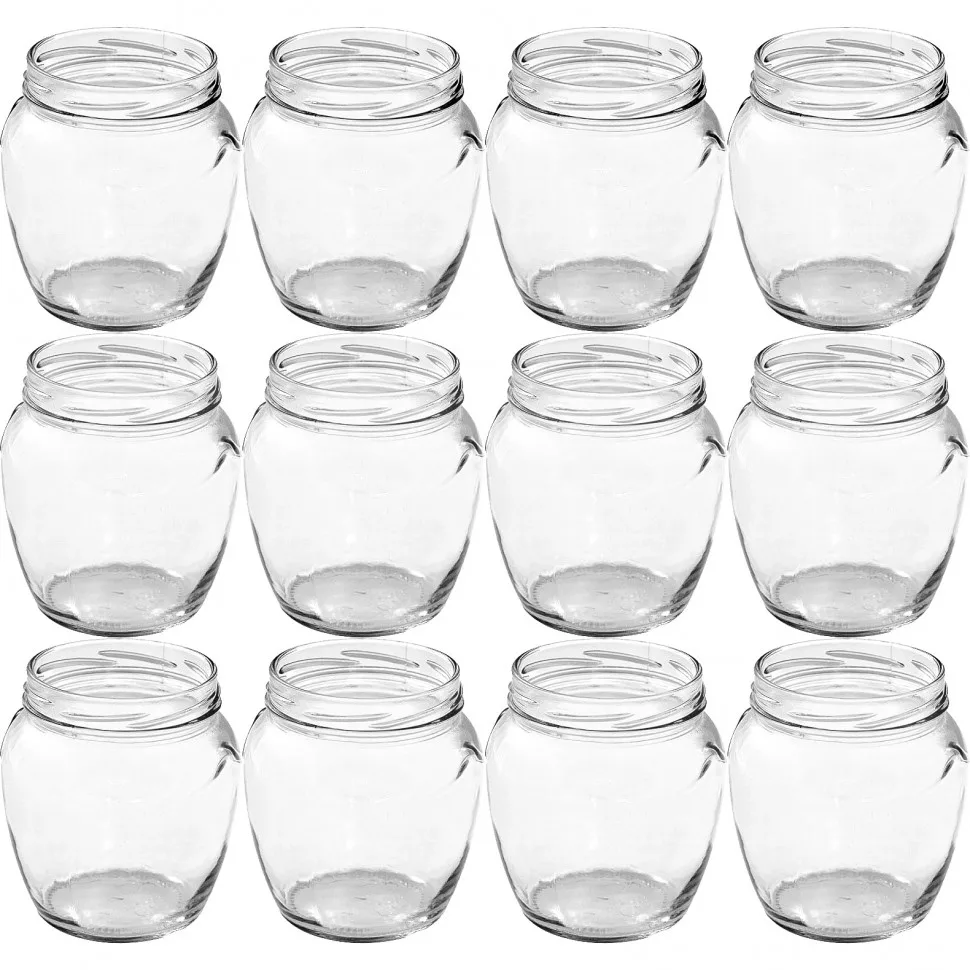 банка с закручивающейся крышкой 0. 5. 5. стеклянные баночки с закручивающейся крышкой. крышки винтовые на банки 0.