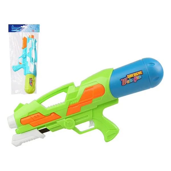 Водяной пистолет|Бассейн и аксессуары| |