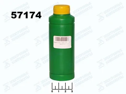 ОЛОВО ЖИДКОЕ 120МЛ |