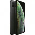 Смартфон Apple iPhone XS 64GB Space Gray БУ