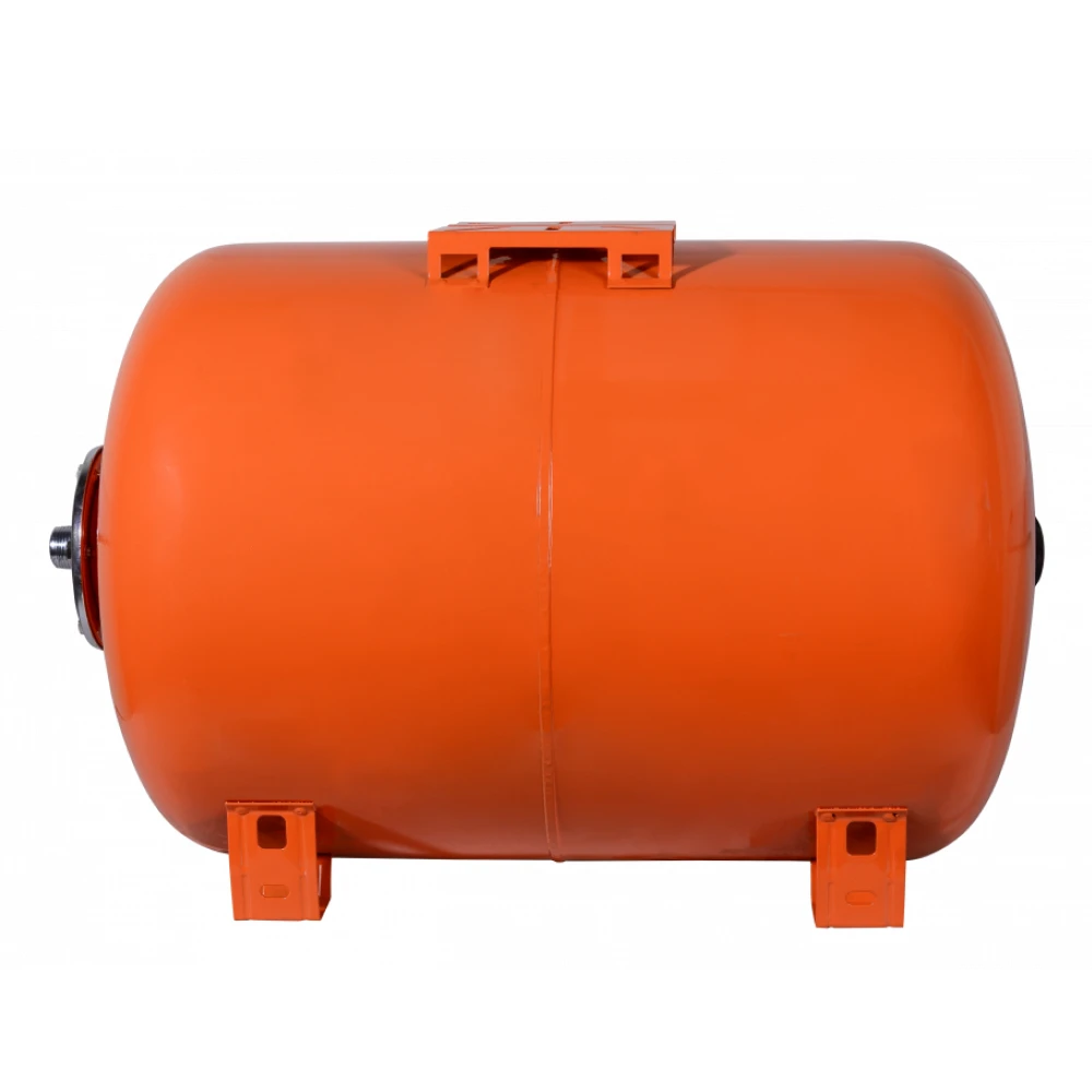 Гидроаккумулятор ВИХРЬ ГА-100 | Обустройство дома