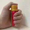 Изображение товара 2
