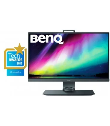 Монитор BENQ SW271 27 &quot16: 9 4K HDR IPS|Мониторы| |