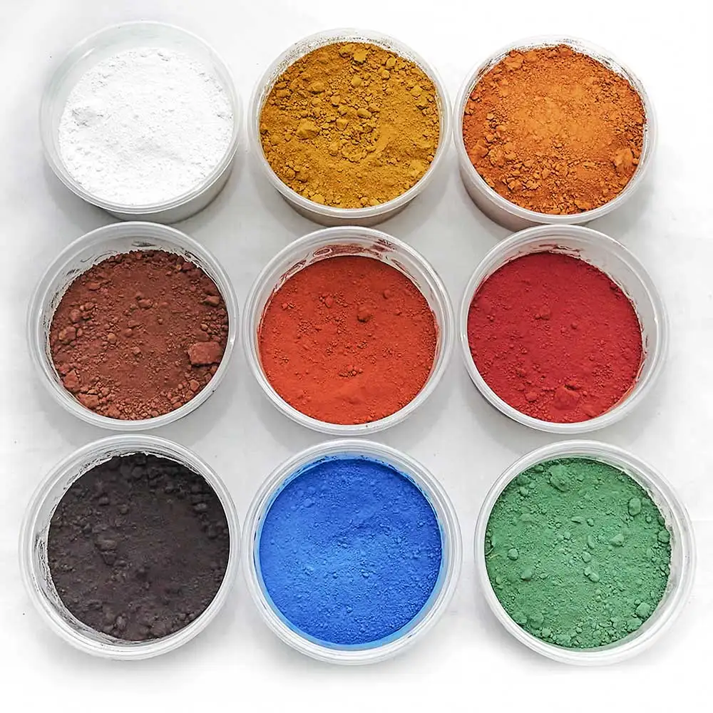 Краситель Для Вещей Где Купить