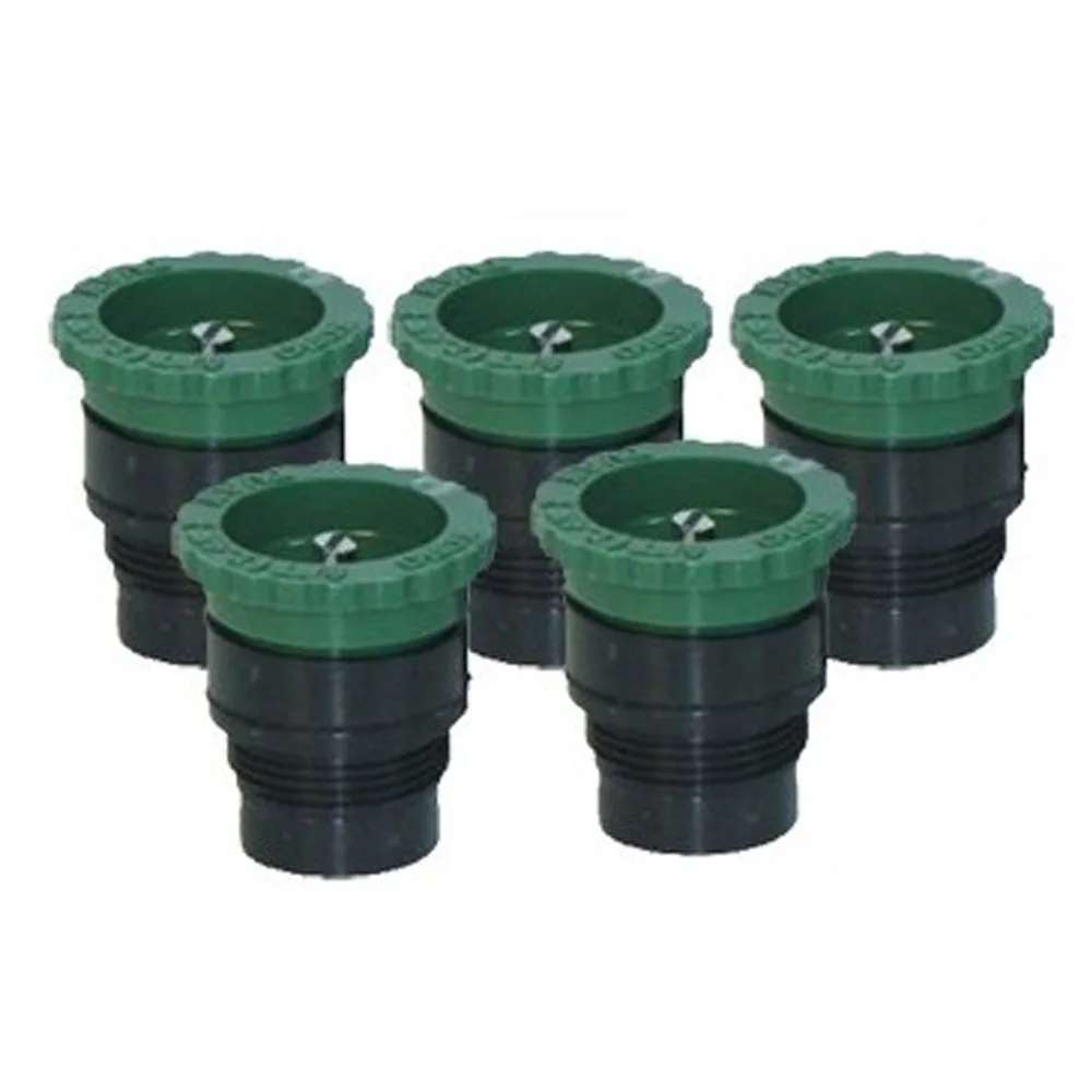 T-Van-8 adjustable bow nozzle Toro (Pack x 5) | Дом и сад