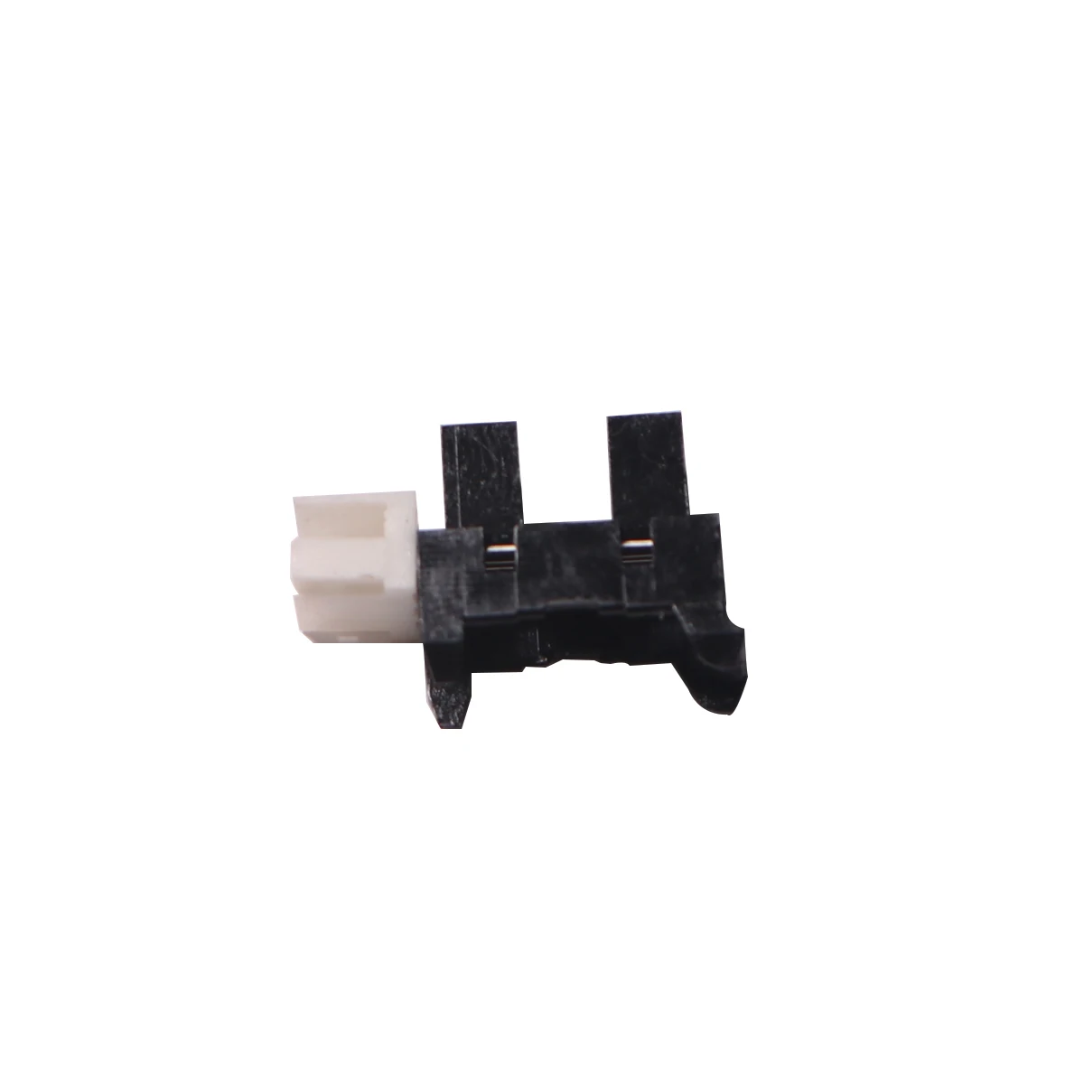 

08AA85512 Photo Sensor for Konica Minolta C1060 C1070 C2060L C2070 C2070P C500 C5500 C5501 C6000 C6500 C6501 C7000 C65HC C70HC