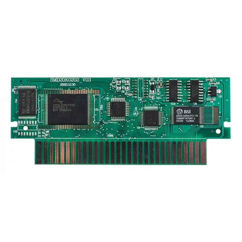 Game cartridge 375 games mega hits dandy. Yh375 | Электроника