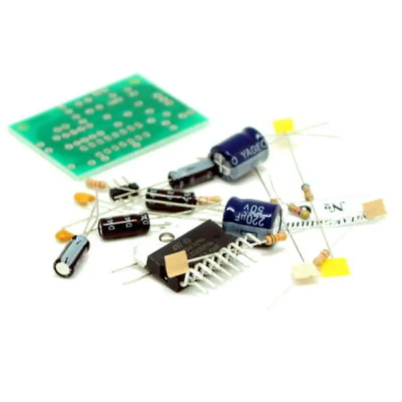 NM2033 | Игрушки и хобби