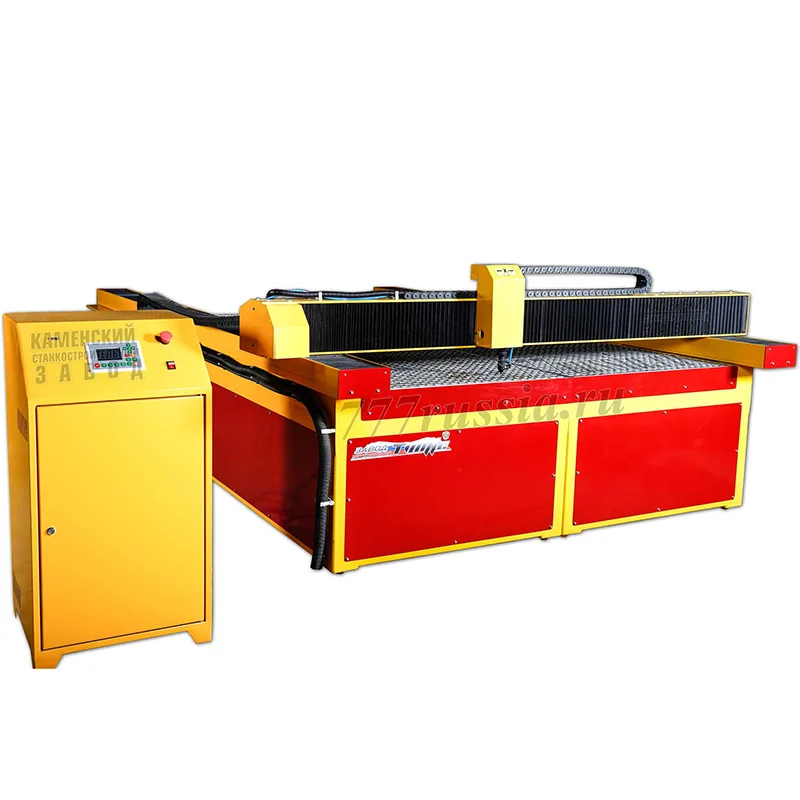 СТАНКИ ЛАЗЕРНОЙ РЕЗКИ ЧПУ-1325-ЛАЗЕР | Инструменты