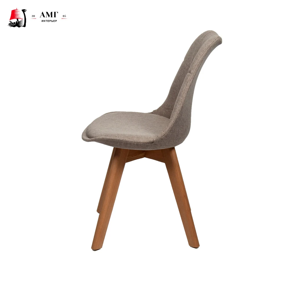 Стул для кухни обеденный. Кухонный стул столовой. Стулья и гостиной в стиле