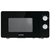 Микроволновая печь GORENJE MO20E1 (20 литров, 800Вт) 
промокод: PODAROK250 #3