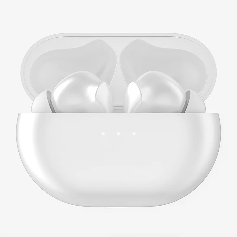 Bluetooth-гарнитура беспроводные наушники водонепроницаемые наушники-вкладыши ANC