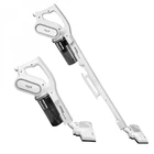 Ручной пылесос Xiaomi Deerma Handheld Vacuum Cleaner DX700 White