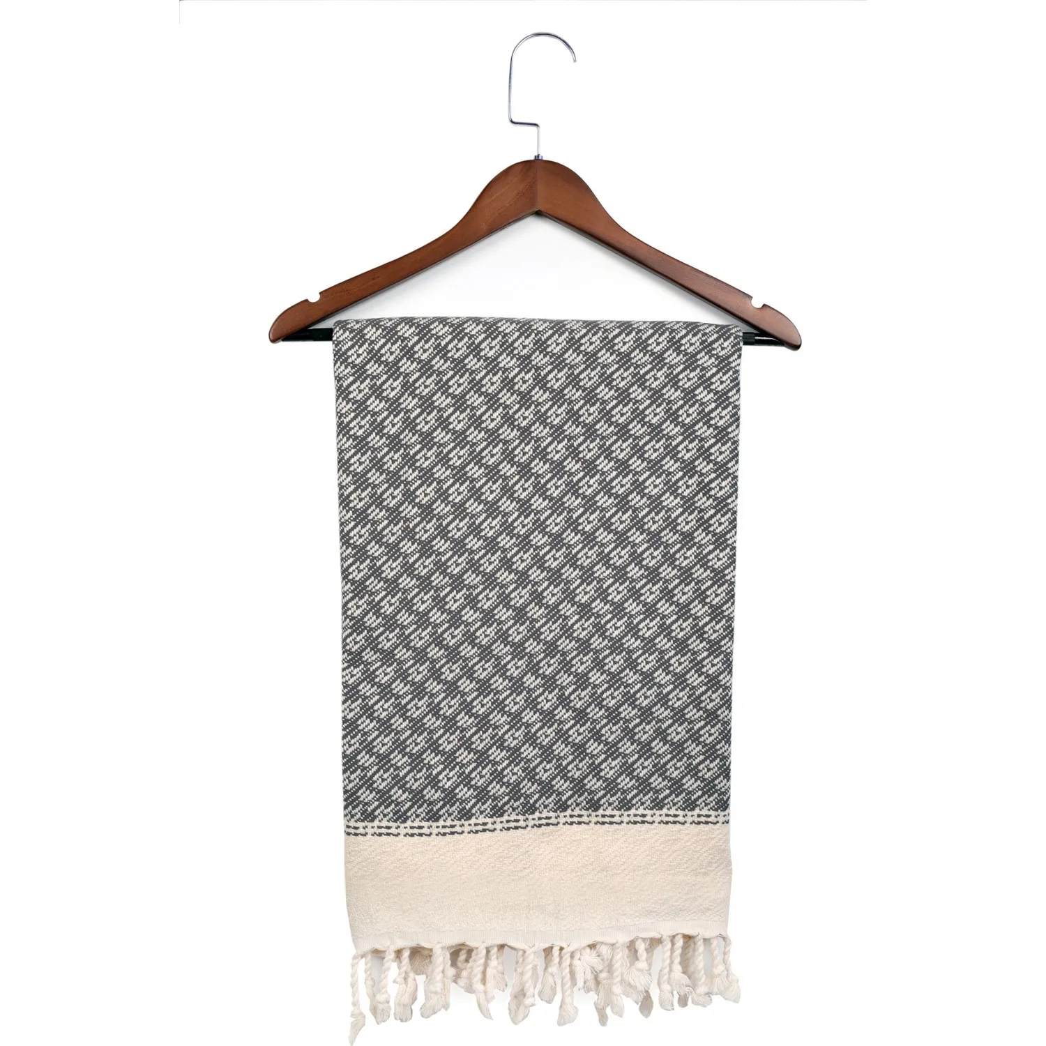 %100 Cotton - Prewashed, Super Soft 100x180cm Clearance Beac