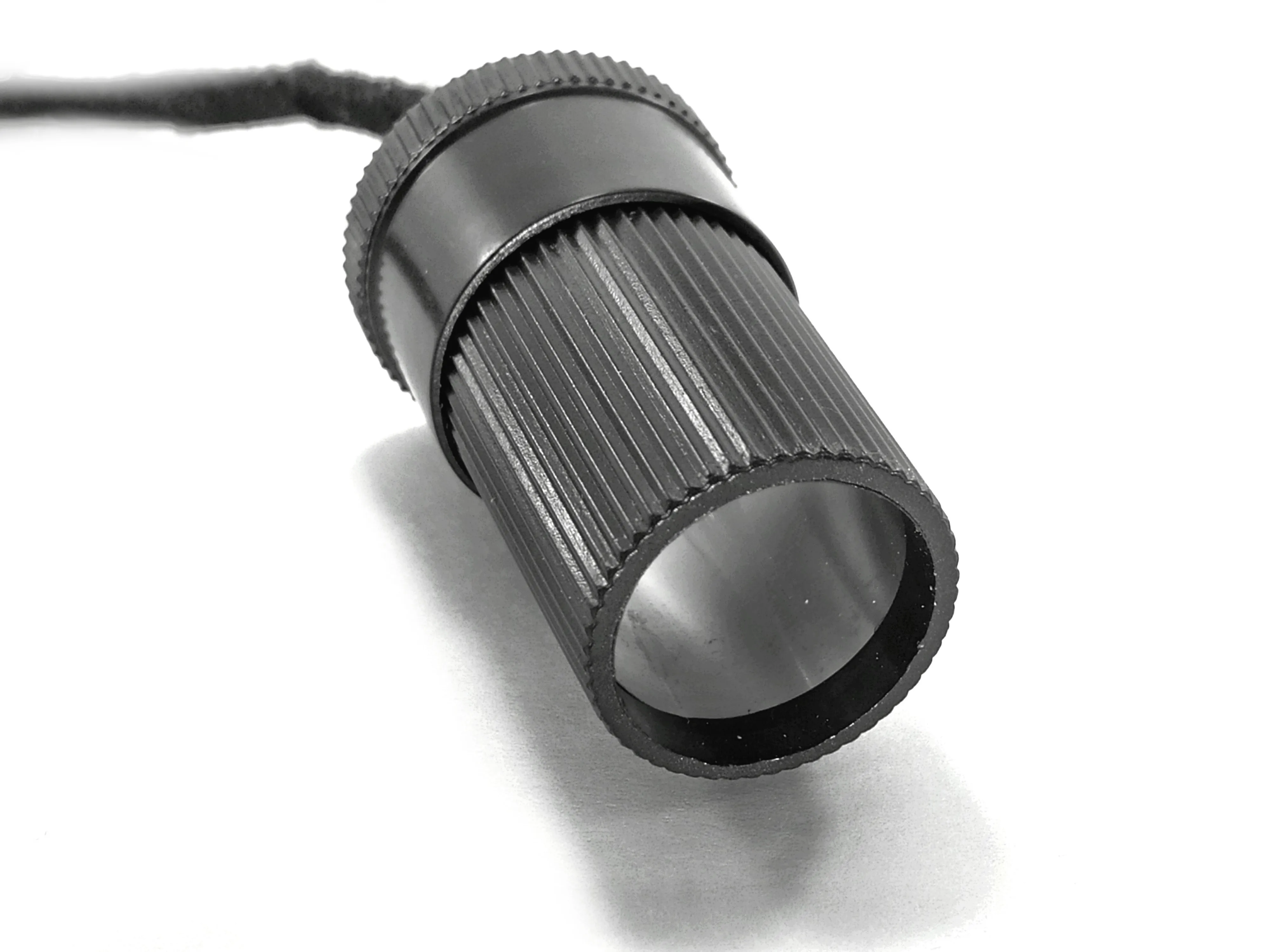 адаптер для плафона для регистратора. переходник с прикуривателя на розетку. адаптер для плафона для регистратора. адаптер к плафону для видеорегистратора киа к5. адаптер для плафона для регистратора.