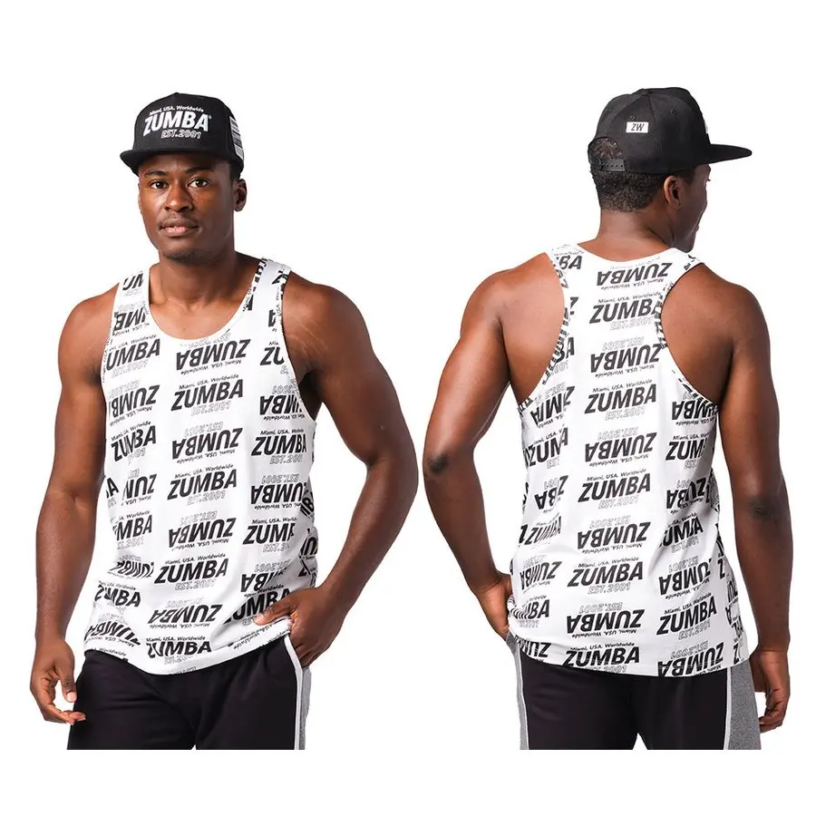 

Одежда Zumba, новая дешевая Женская одежда для йоги, одежда для аэробики и бега, одежда для фитнеса, одежда zumba, майка, мужские спортивные топы