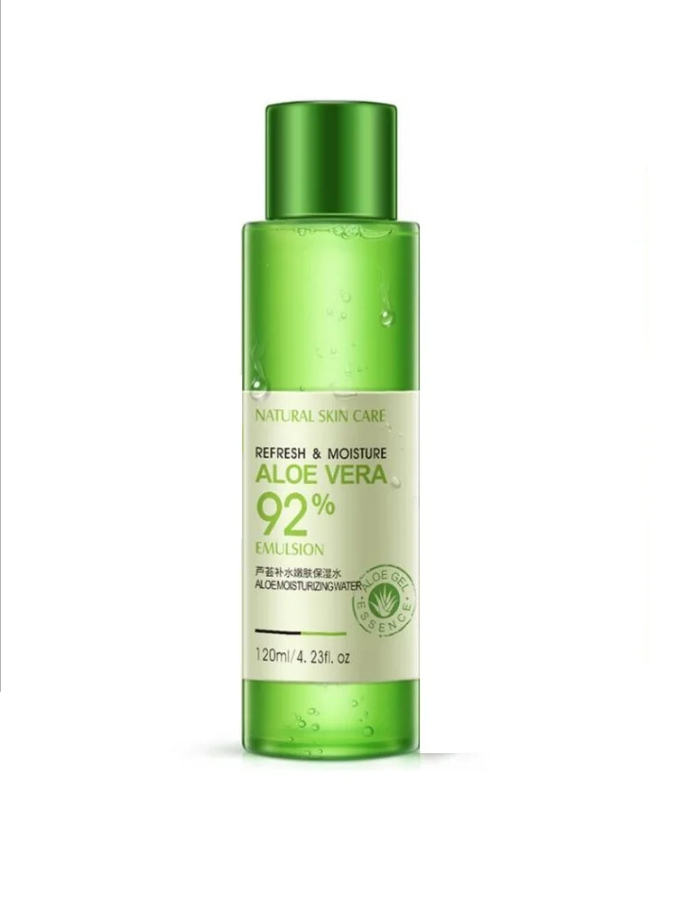 Гель для стирки perwoll 1 л. Ласка восстановление цвета. Bioaqua aloe vera 92% emulsion эмульсия для лица алоэ вера 92%. +dji +care +refresh +1-year +plan +(dji +rs +3) купить. Перволь гель для стирки.