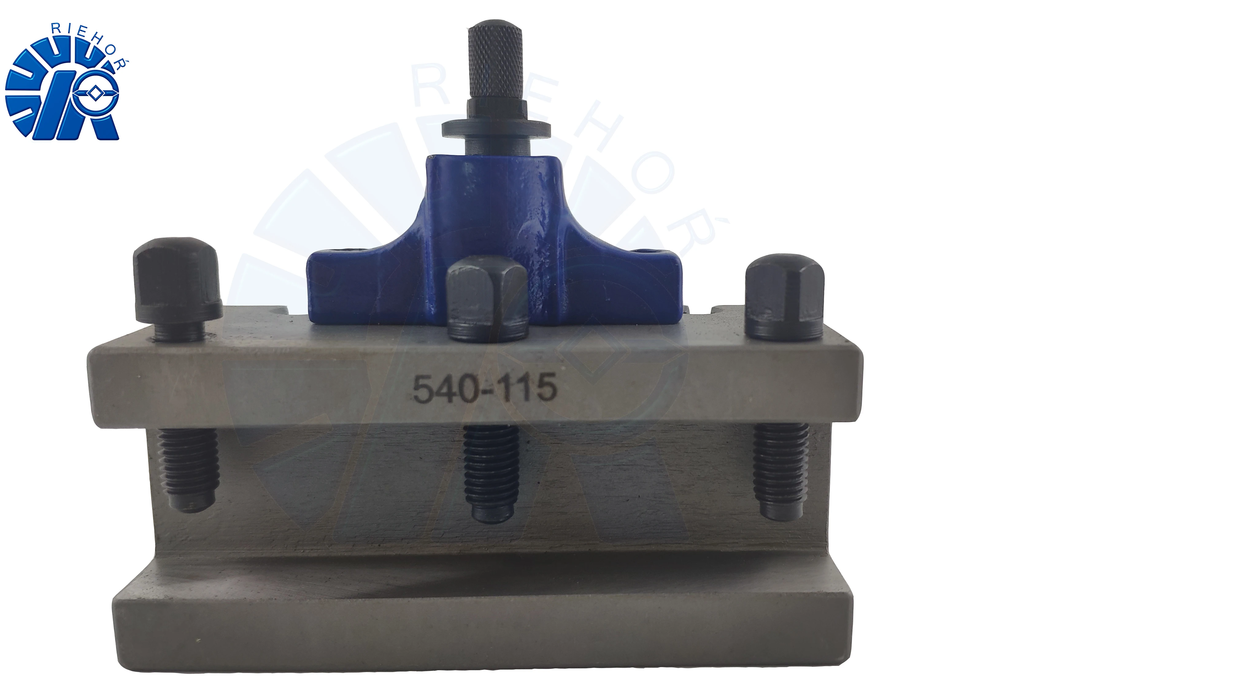 Поворотный и стоечный держатель D 540 115 AD20x90 TOOA1|holder| |