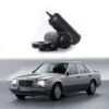 Изображение товара 0