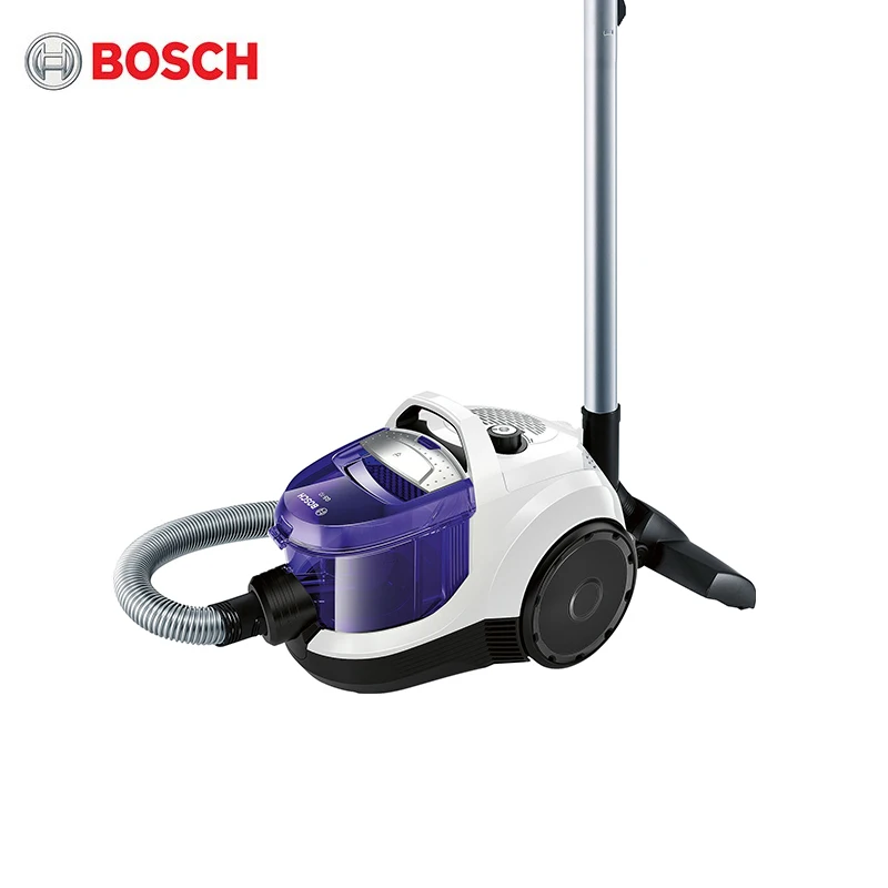 Пылесос Bosch GS 10 BGS1U1800|Пылесосы| |