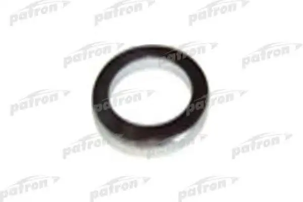 Bearing support Fiat Ducato supplier (patron) | Engine
