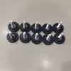 Изображение товара 1