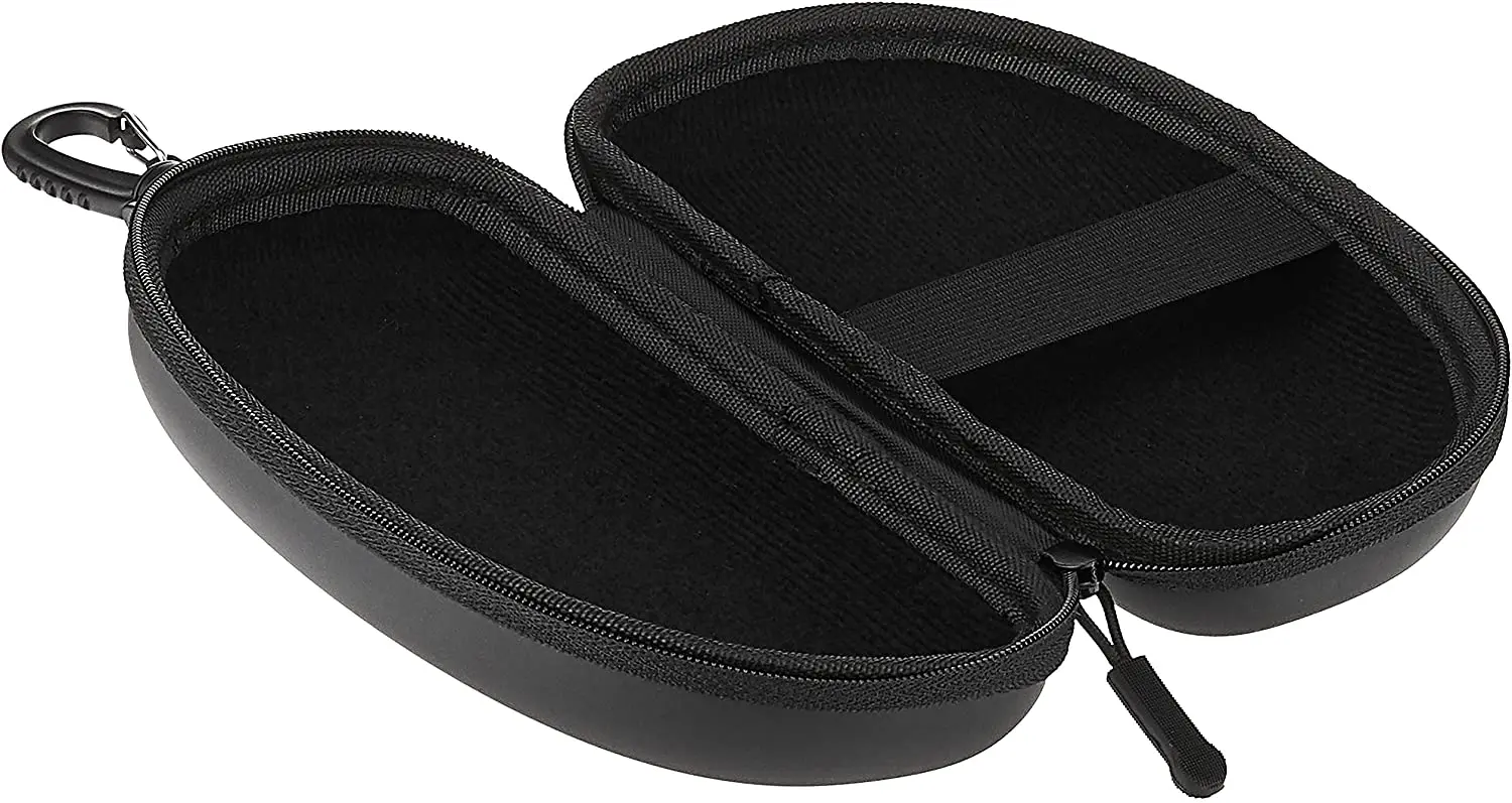 Чехол для плавательных очков Арена унисекс очки плавания | Спорт и развлечения