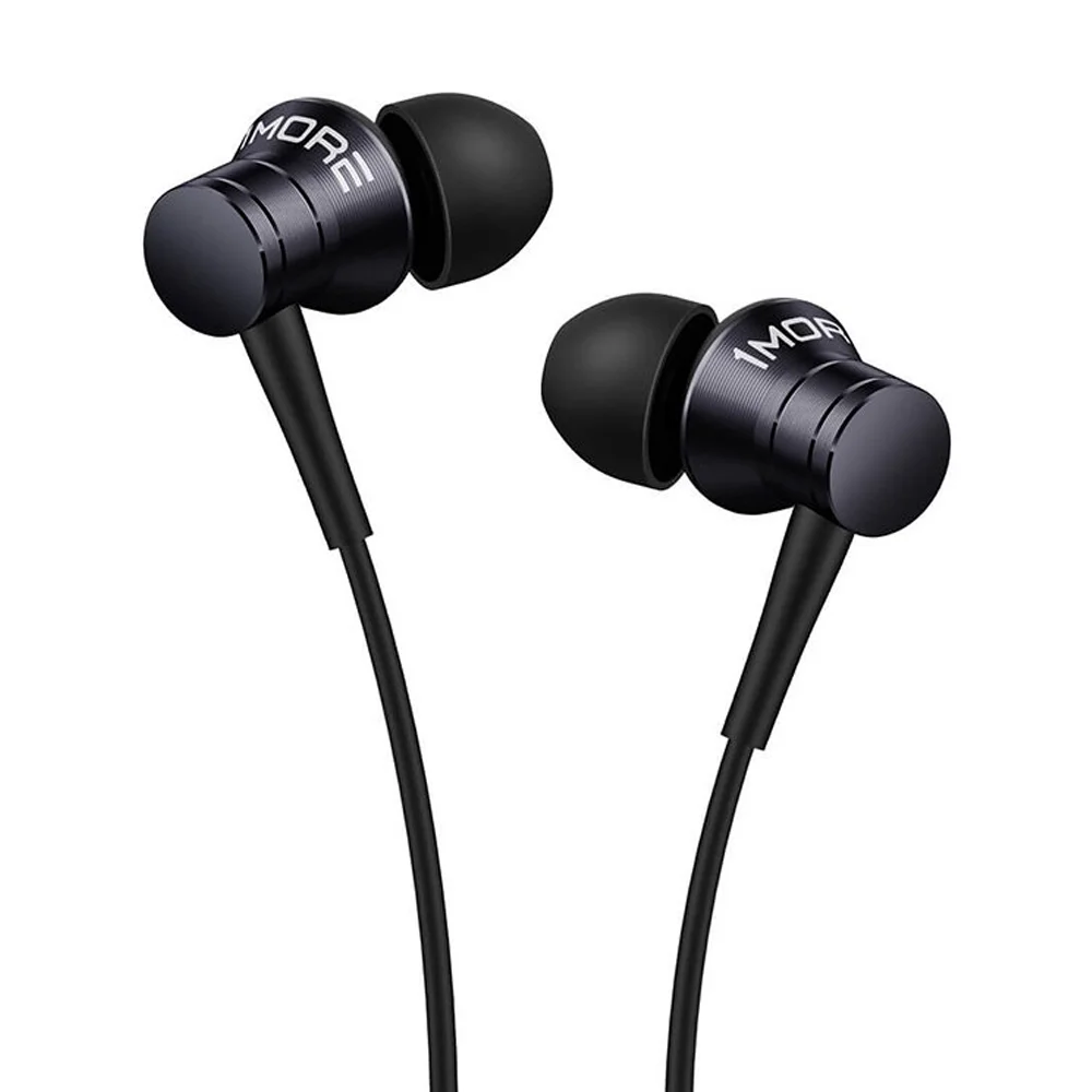 Беспроводные наушники 1MORE Piston Fit Bluetooth E1028BT Международная версия |