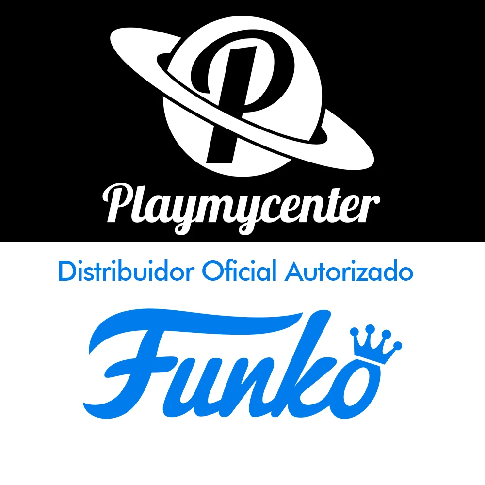 FUNKO POP! Крокодил Hunter Стив Ирвин с оригинальными игрушками Sui фигурками куклой