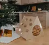 Изображение товара 0