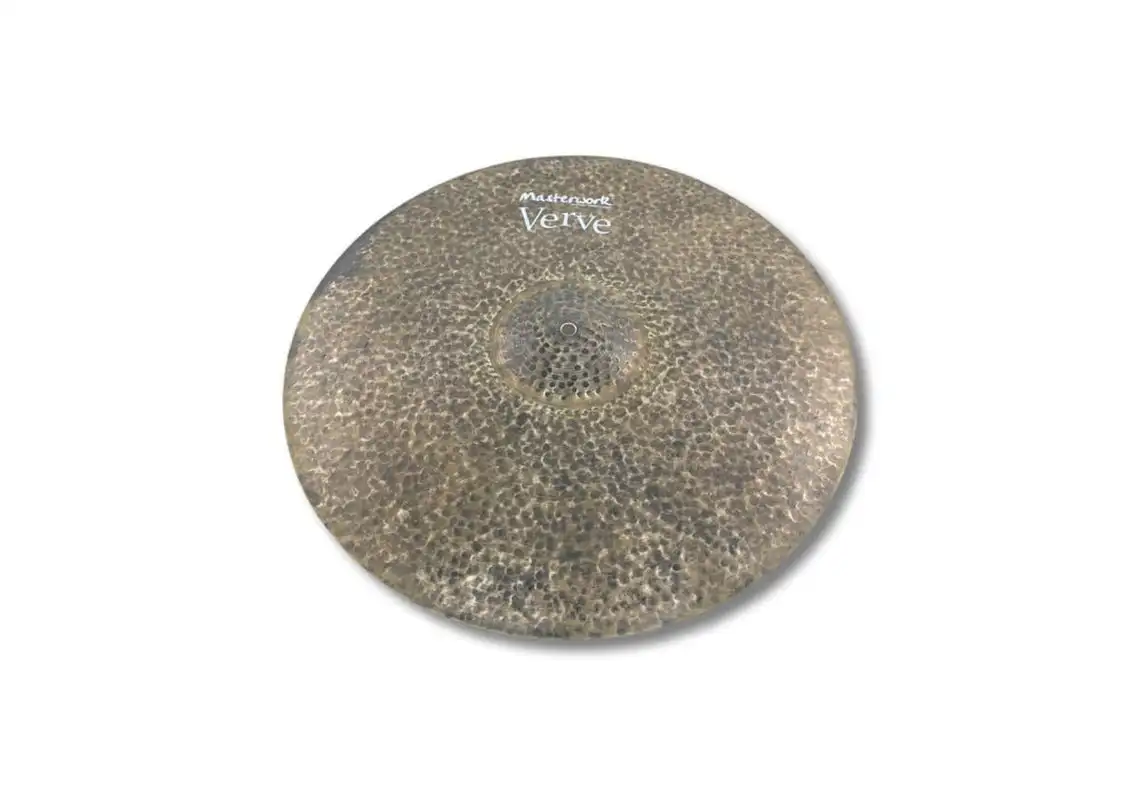 

Masterwork Verve 20 ''Ride