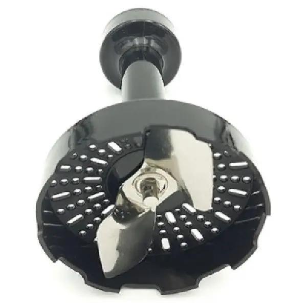 Redmond RHB-2971-PUR насадка (без редуктора) для приготовления пюре блендера RHB-2971 черная |