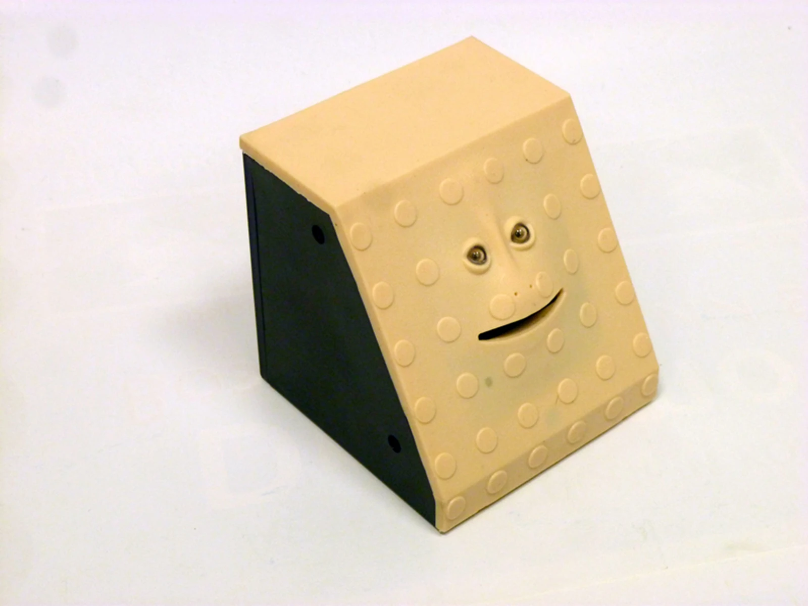 Интерактивная копилка &quotОбжора&quot | Дом и сад