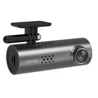 Видеорегистратор MI 70mai Dash Cam 1S Midrive (D06) 1080p