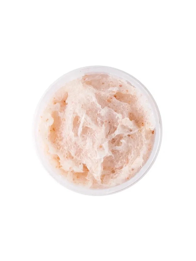 ARAVIA Organic Скраб для тела с гималайской солью Pink Grapefruit 300 мл |