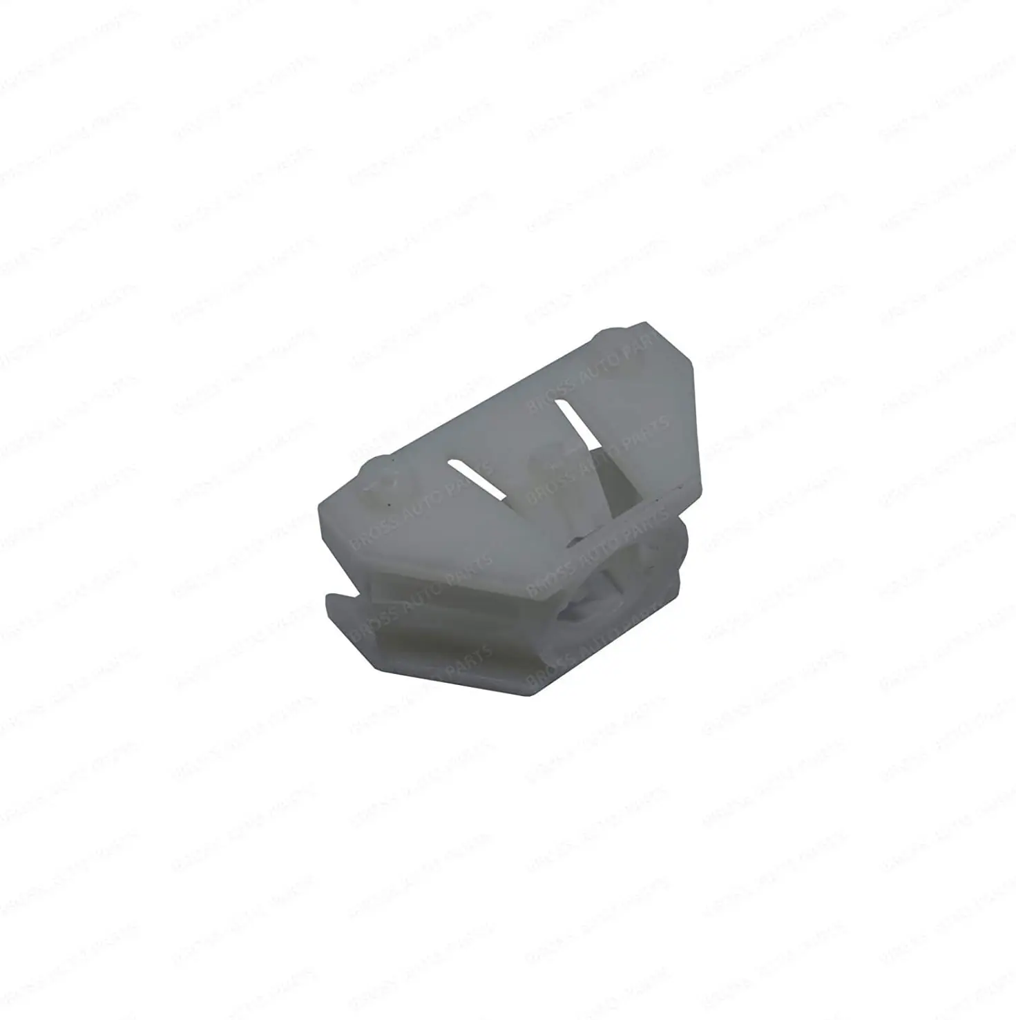 

Brake Pedal Mounting Bracket 1 K0721169 for VW Audi Skoda