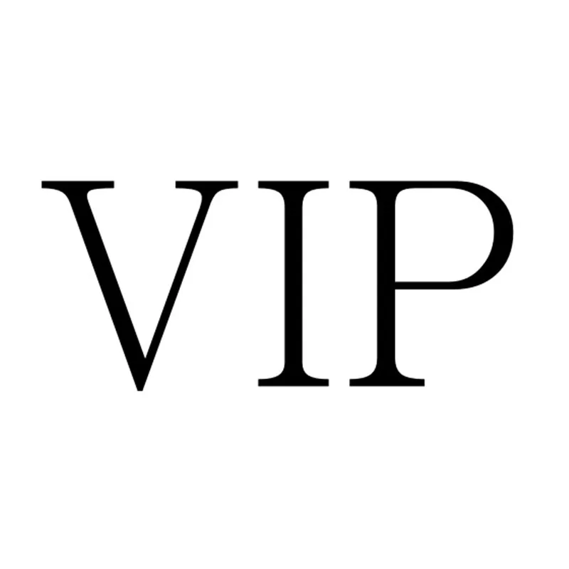 

VIP