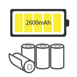 Paperang MAX 112 мм портативный термопринтер с Bluetooth мини-фотопринтер для мобильного телефона android ios карманная машина