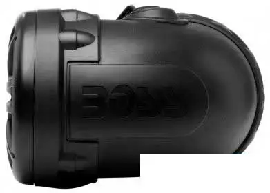 Аудиосистема для квадроцикла BOSS AUDIO MARINE ATV85B (700 ВТ 8" Bluetooth) | Автомобили и