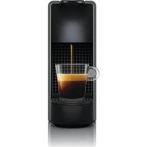 Кофемашина Nespresso Essenza Mini C 30 