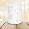 Изображение товара 2