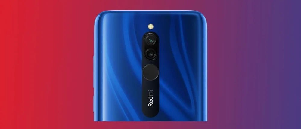 Глобальная версия redmi 8 32 Гб rom 3 Гб ram(последнее поступление!) redmi 8 32 Гб redmi 832