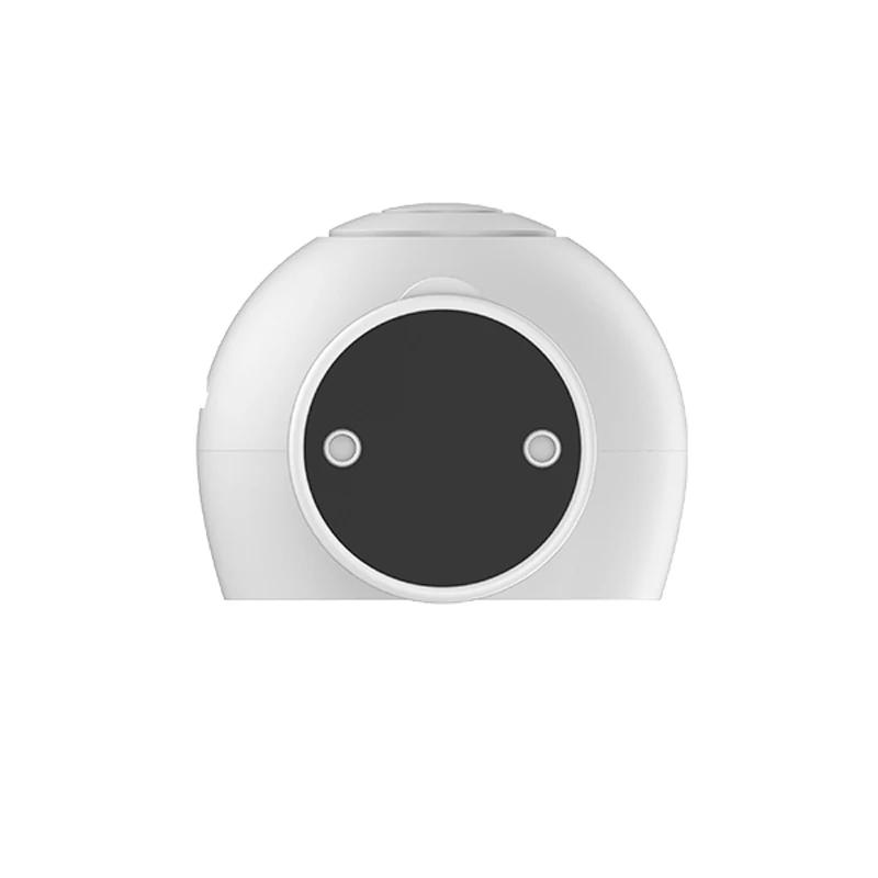 Ezviz C1T камера видеонаблюдения Wi-Fi IP-камера мини-камера FHD 1080p ночное видение (до 12 м)